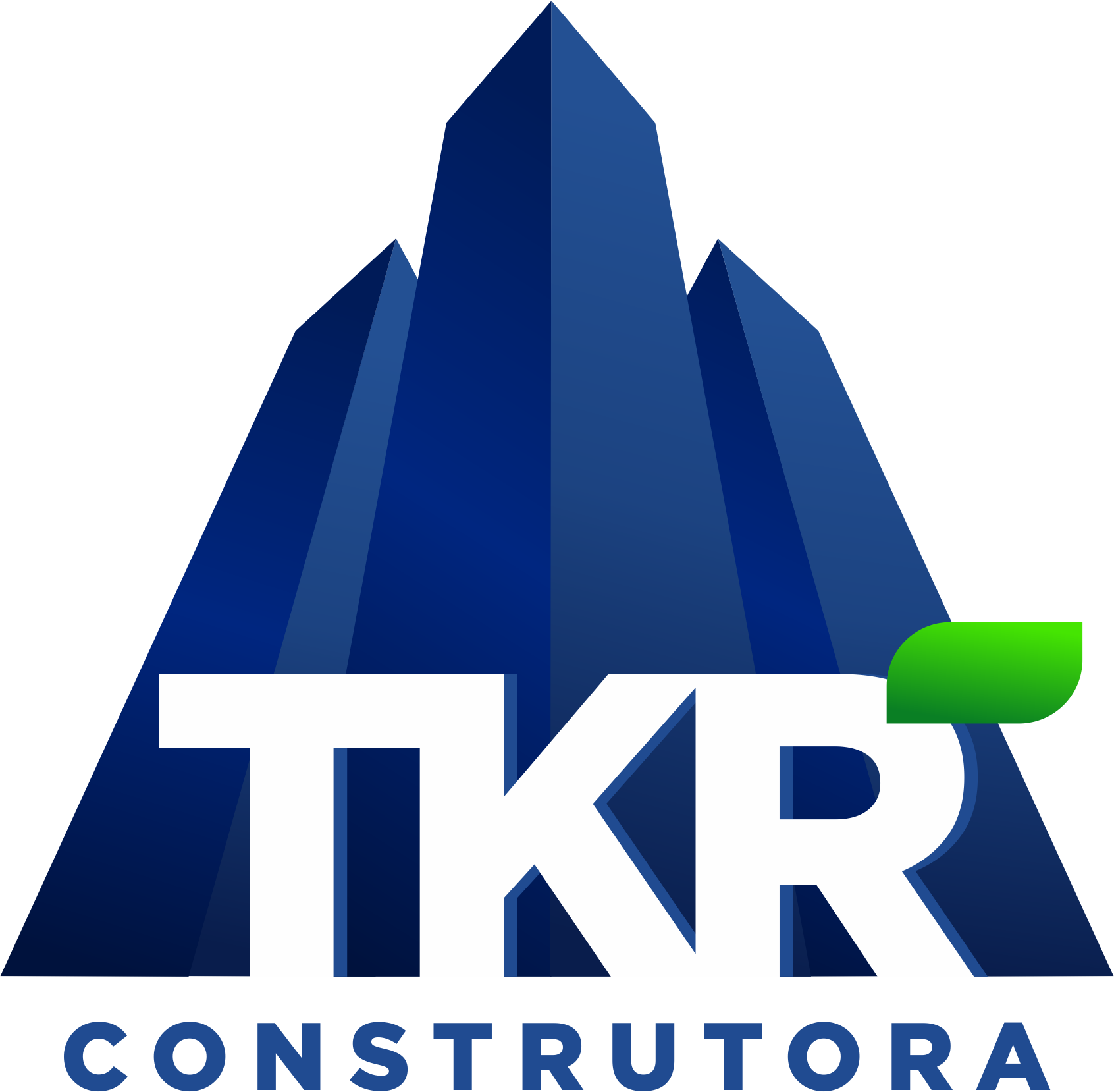 LOGO - TKR